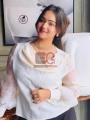 Call Girl Delhi - Tanisha Singh